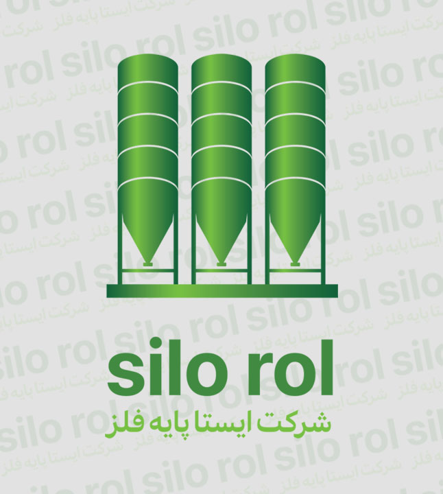 سیلورول