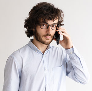 آقای کیانی