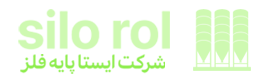 سیلورول